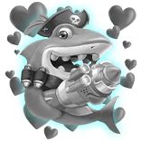 lol646z.com|WELCOME TO LOL646 It’s time to get your  .